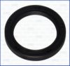 CHRYS 4792318 Shaft Seal, camshaft